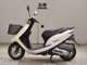 Фото Honda DIO Gen.6 с японского аукциона