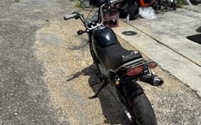OTHER LIFAN KIT BIKE