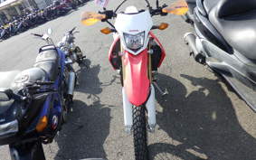 HONDA CRF250L MD38