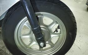 HONDA TACT Basket 2006 AF79