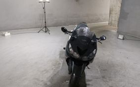 KAWASAKI ZZR1400 2007 ZXT40A