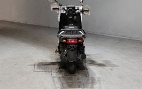 YAMAHA NEWS GEAR UA08J