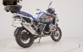BMW R1250GS ADVENTURE 2024