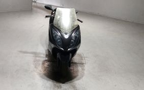 YAMAHA MAJESTY 250 SG20J