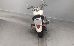 YAMAHA DRAGSTAR 1100 CLASSIC 2003 VP13J