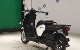 HONDA ﾍﾞﾝﾘｨ50 AA03