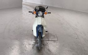 HONDA SUPER CUB50 AA01