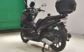 HONDA PCX125 2023 JF81