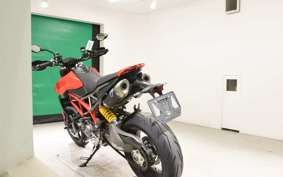 DUCATI DUCATI HYPERMOTARD950 2018