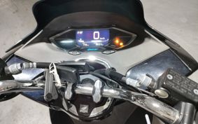HONDA PCX125 JK05