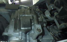 SUZUKI GEMMA 250 CJ47A