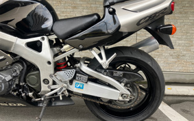 HONDA CBR900RR FIRE BLADE 1999 SC33