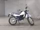 Фото Yamaha DT50 с японского аукциона