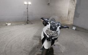 BMW K1300S 2009 0508