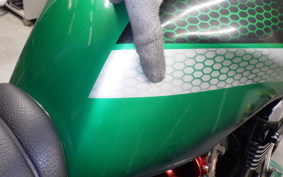 KAWASAKI ZRX1100 1999 ZRT10C