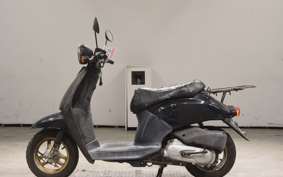 HONDA TODAY 2010 AF61