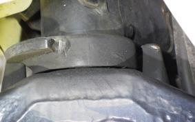 HONDA ｸﾛｽｶﾌﾞ50 2018 AA06