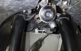 YAMAHA YZF-R25 A RG43J