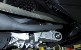 YAMAHA AXIS 125 Z SEJ6J