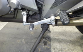 OTHER CAGIVA RAPTOR1000 2002