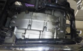 KAWASAKI ELIMINATOR 125 BN125A