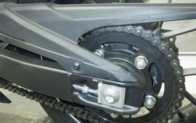 HONDA CBR400R 2019 NC56