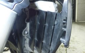 KAWASAKI KLX250D TRACKER X 2025 LX250V