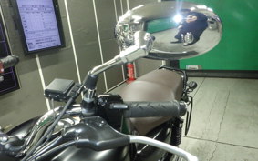 HONDA GB350 2022 NC59