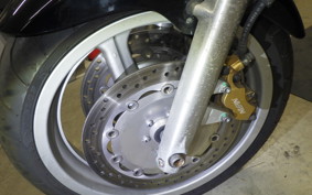 HONDA X4 1997 SC38