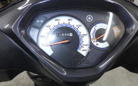 YAMAHA AXIS 125 Z SEJ6J