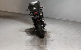 KAWASAKI NINJA250R EX250K