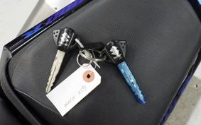 SUZUKI GSX-R1000R A 2017 DM11G