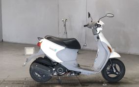 SUZUKI LETS4 CA46A