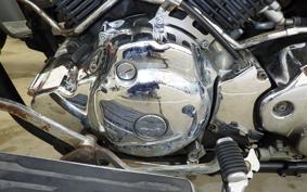 YAMAHA DRAGSTAR 1100 CLASSIC 2004 VP13J