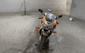 HONDA CBR900RR 1994 SC28