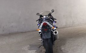 SUZUKI GSX-R1000 2003 GT75A