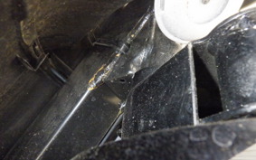 SUZUKI ﾚｯﾂ CA4AA