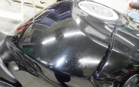 YAMAHA YZF-R3 2024 RH21J