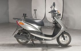 YAMAHA JOG SA36J