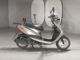 Фото Yamaha JOG с японского аукциона