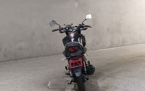 HONDA CB125 F PCJL