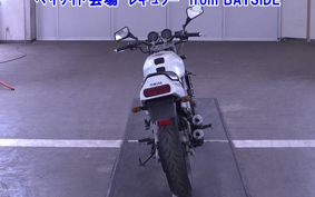 YAMAHA R1-Z