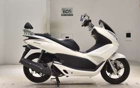 HONDA PCX125 2022 JF28