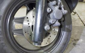 SUZUKI ADDRESS V125 2005 CF4EA