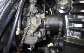 KAWASAKI ELIMINATOR 250 SE 2016 EL250A