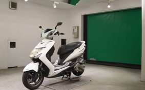 YAMAHA CYGNUS 125 XSR 2 2004 SE44J