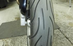 BUELL XB9S LIGHTNING 2003