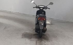 HONDA DIO AF34