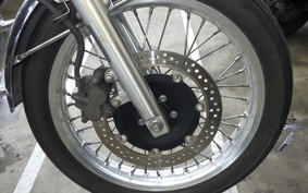 KAWASAKI W800 2017 EJ800A