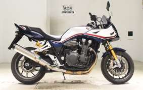 HONDA CB1300SB SUPER BOLDOR SP 2024 SC54